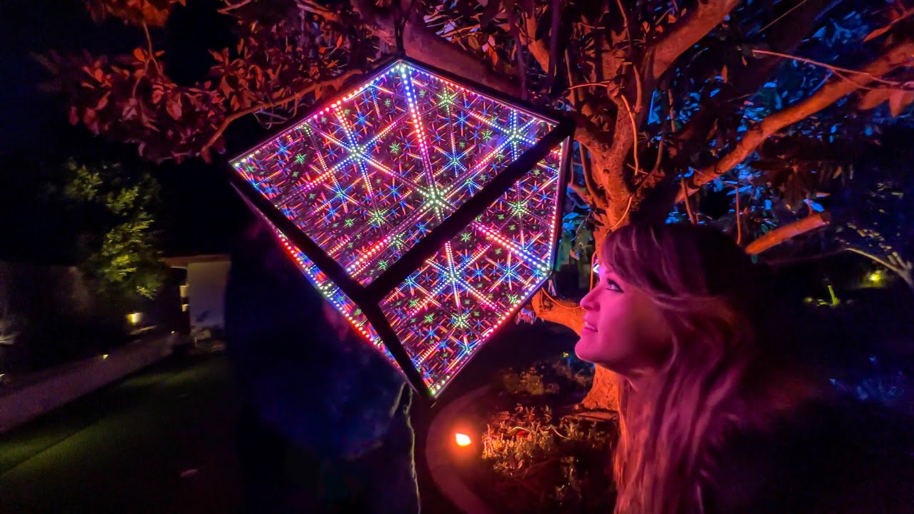 video image thumbnail