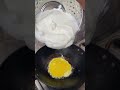 Fluffy Omelette Without Mechine Full Video Link In Description