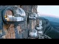 Top Unique Hotels In The World You Won T Believe Exist Best Hotel In The World