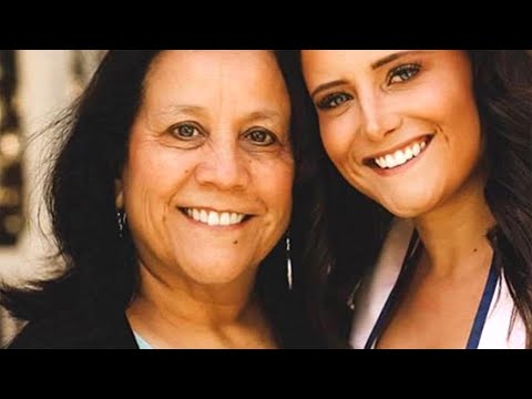 COVID-19で死亡した母親が犠牲者第1号に指定されました。 (Mom Who Died From COVID-19 Has Been Named Victim #1)