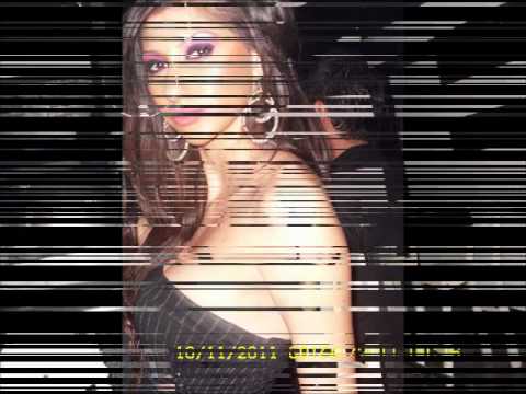 Anabel & Mishel  - Dishai mi prahta