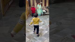 Download lagu Papa Mere Papa mp3