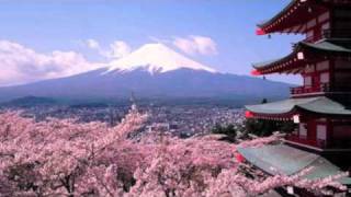 Intro to Japan (dubstep mash-up)