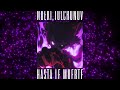 NUEKI, TOLCHONOV - HASTA LA MUERTE (Brazilian Funk + Phonk, Tik Tok Remix Viral 2023)