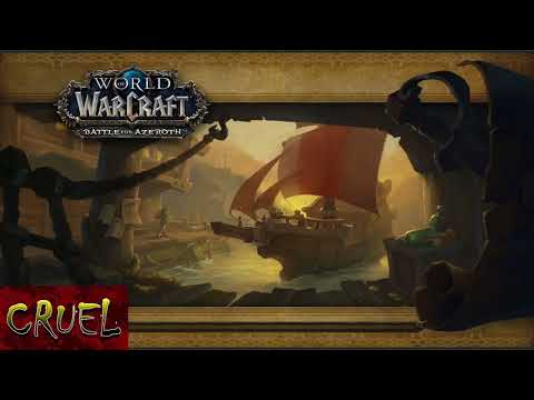 19 Freehold Didnt Go As Planned - BM Hunter PoV