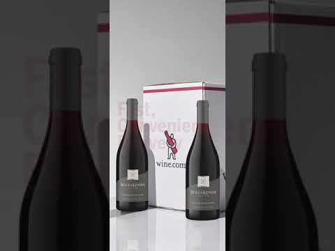 Wine.com