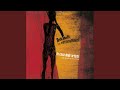 Vision 7 Feat Massimo Manzi
