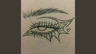 Cover art for Throw It(want her)