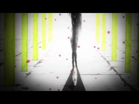 [Nekomonogatari: Kuro AMV] A Cat's Dusk Elegy