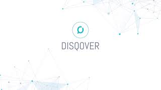 DISQOVER YouTube Video