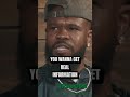 Chamillionaire on building real relationships and finding peace in the industry #chamillionaire