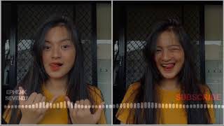 Download lagu Dj ngentot yuk terbaru 2020 | TIKTOK mp3 Download lagu Dj ngentot yuk terbaru 2020 | TIKTOK mp3