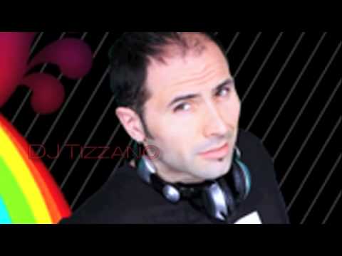 9 Luglio 2011 @ ZerottoUno Beach Gianpiero&Tizzano Gogo Time from RADIO IBIZA