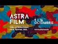 Masterclass Nick Broomfield Via Skype Moderator Liviu Tipuriță AFF 2022