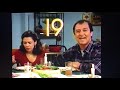 Episode 3836 Ending Scene For Colleen Ford