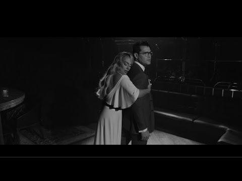 Maía - La película - (Video Oficial) - Salsa