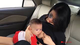 Download lagu NENENIN DI MOBIL mp3 Download lagu NENENIN DI MOBIL mp3