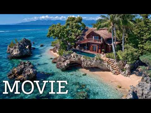 One of the Most Emotional Drama Movies You Must See! This story will change your life🎬Full HD