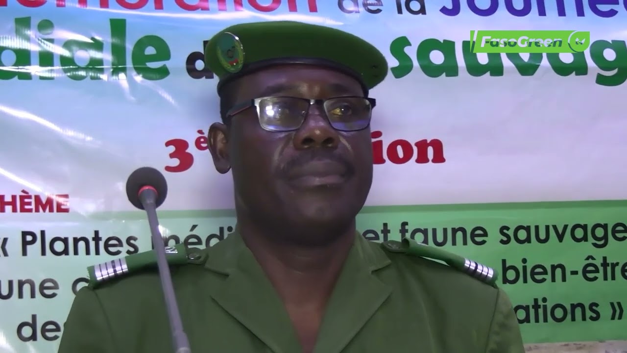 JT DU 24 AVRIL 2026 : Retrouvez le journal de 18h45 avec Sara BOUGOUMA