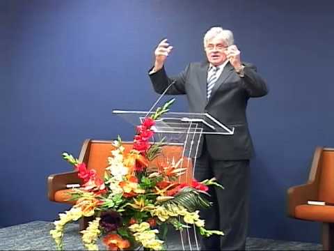 Vecera Svadbe Jagnjetove - Lune Randjelovic