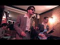Sam Ghezzi "I Wish You Would" Paris 2025 Billy Boy Arnold