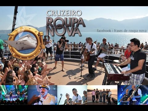 A Primeira Vez video
