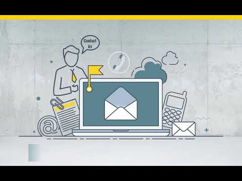 Optimise your compressed air station with the ADA & KESS from KAESER