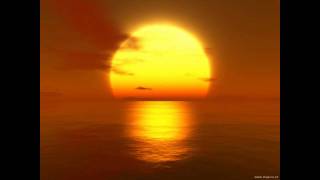 Locnville- Sun In My Pocket