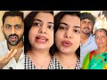 കുഞ്ഞിനെ ഇവർ 10 മിനിറ്റിൽ കൂടുതൽ എടുക്