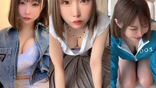 【神回】削除される前にしっかりと見ておこうぜ【TikTok動画】