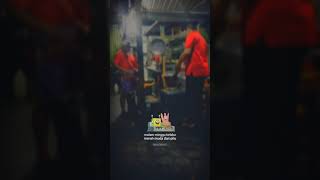 Download lagu STORY WA // MALAM MINGGU KELABU mp3 Download lagu STORY WA // MALAM MINGGU KELABU mp3