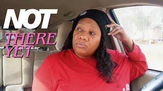 I'm Not Where I Expected at 40 | Here's Why