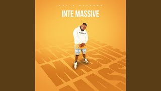 Download lagu Amahubo mp3