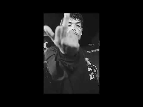 MC Kevin - Não Era Minha Vez (Slowed + Reverb)