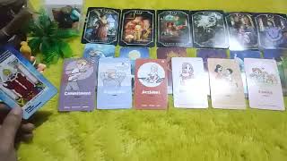 Download lagu 03.02.26 💀Waspada seseorang memberikan sesuatu kepadamu, ada yang pergi ke dukun atau ahli spiritual mp3