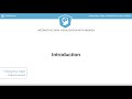 R Tutorial Interactive Data Visualization With Rbokeh