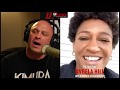 Angela Hill talks about her TKO win, favorite video games and short notice fights | UFC Unfiltered