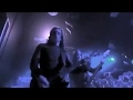 Cradle Of Filth Tonight in flames Official Video Subtitulada Español