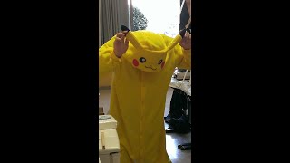 ポケモン不思議のダンジョン空の探検隊DX　～イケメンズ、卒業編～