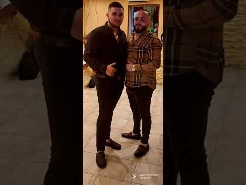 Maxi band ❤️Szeretnelek❤️2023