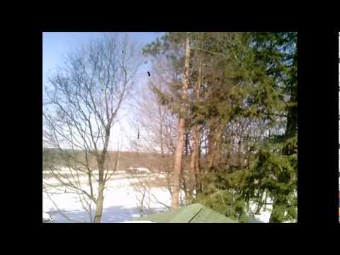 Kubernetes 1.10 Release Burndown Meeting 20180319