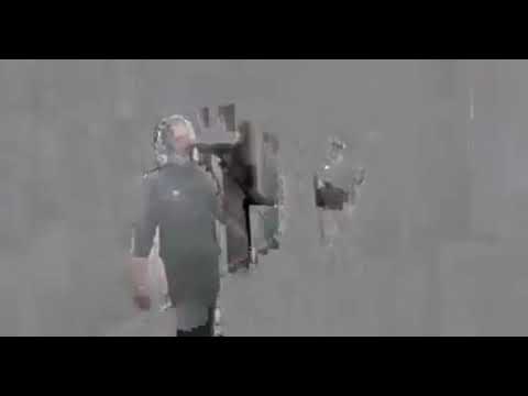 mc Lil kay    mc kissane