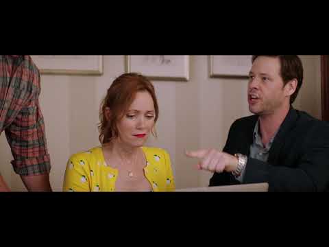 Der Sex Pakt - Spot [HD]