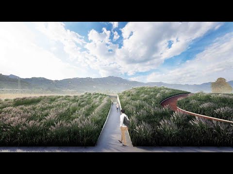 WELCOME HEADQUARTERS