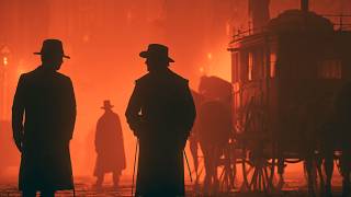 Bandidos | HD | Western | Full Movie in English