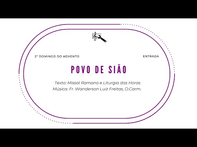 Preview do vídeo