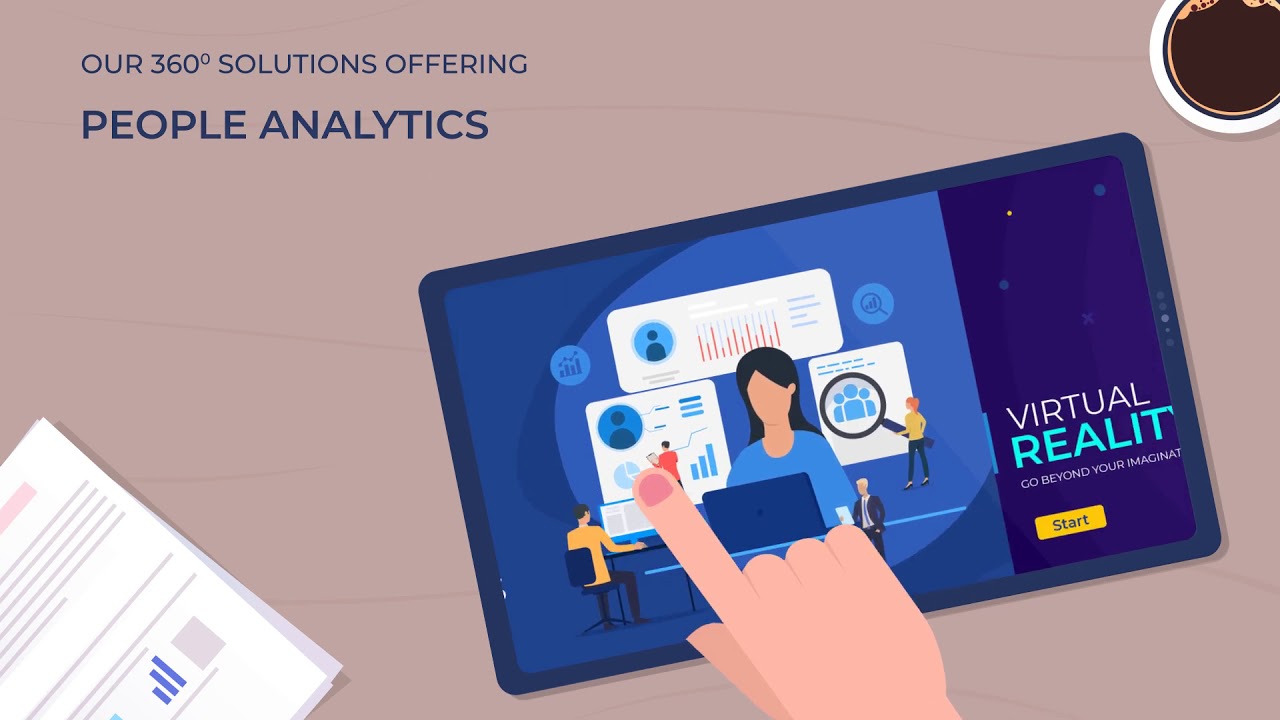 Knowzies - Fueling Your Learning Innovation