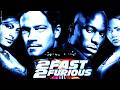 2 Fast 2 Furious 2003 Action Crime Full Movie Facts Review Paul Walker Tyrese Gibson Devon Aoki