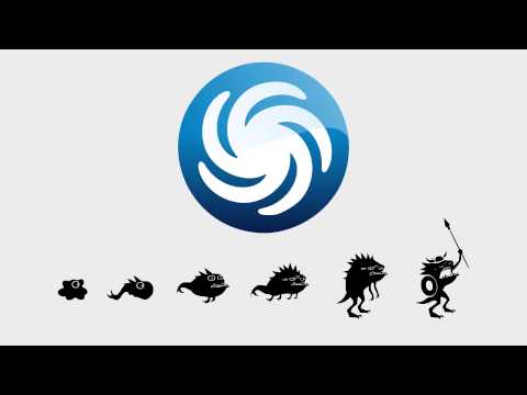 Sporepedia (Full HQ) - Spore