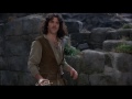 The princess bride sword fight 8-Bit Dub